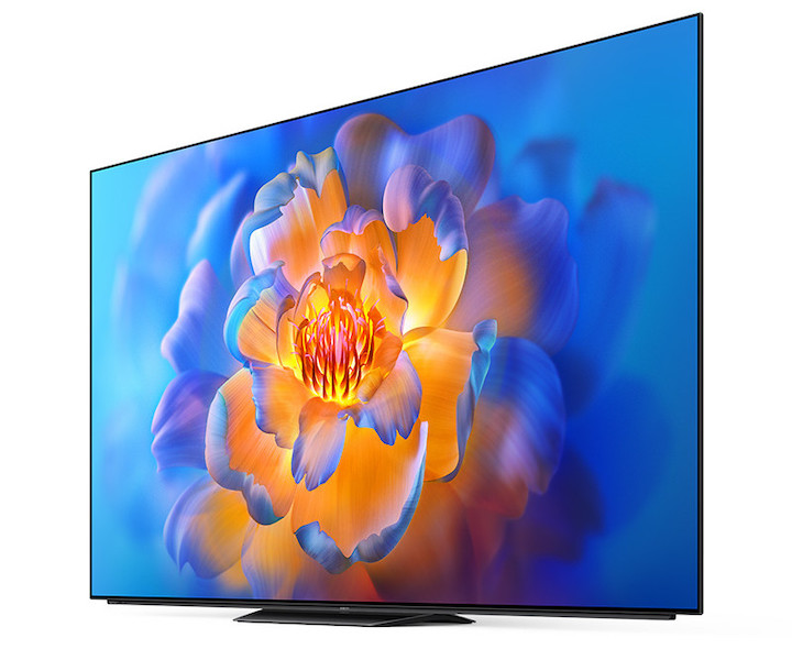 Xiaomi Mi TV Master