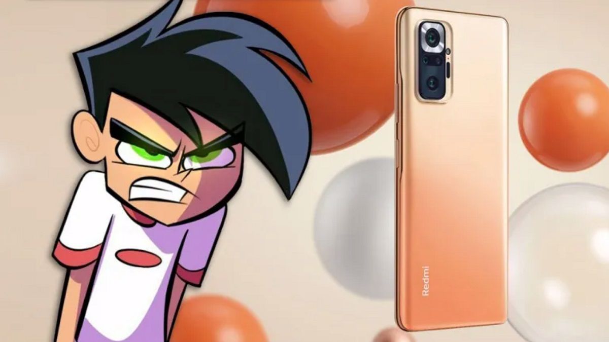 Xiaomi yakınlık sensörü