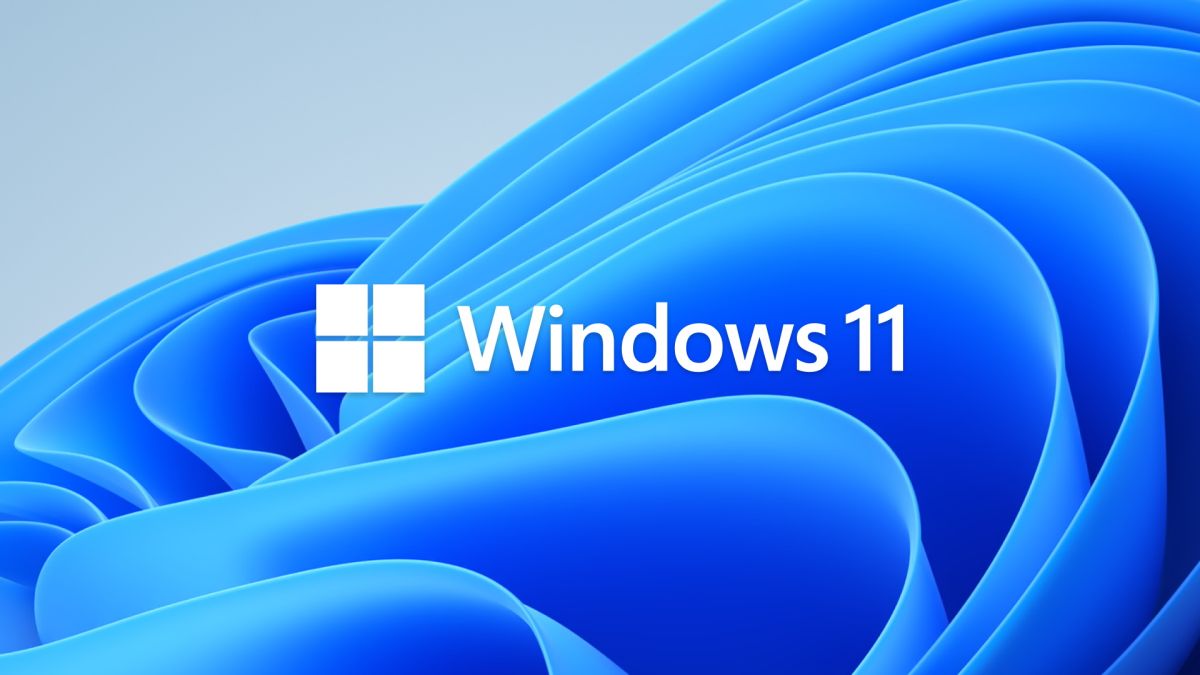 Windows 11 Çıkış tarihi