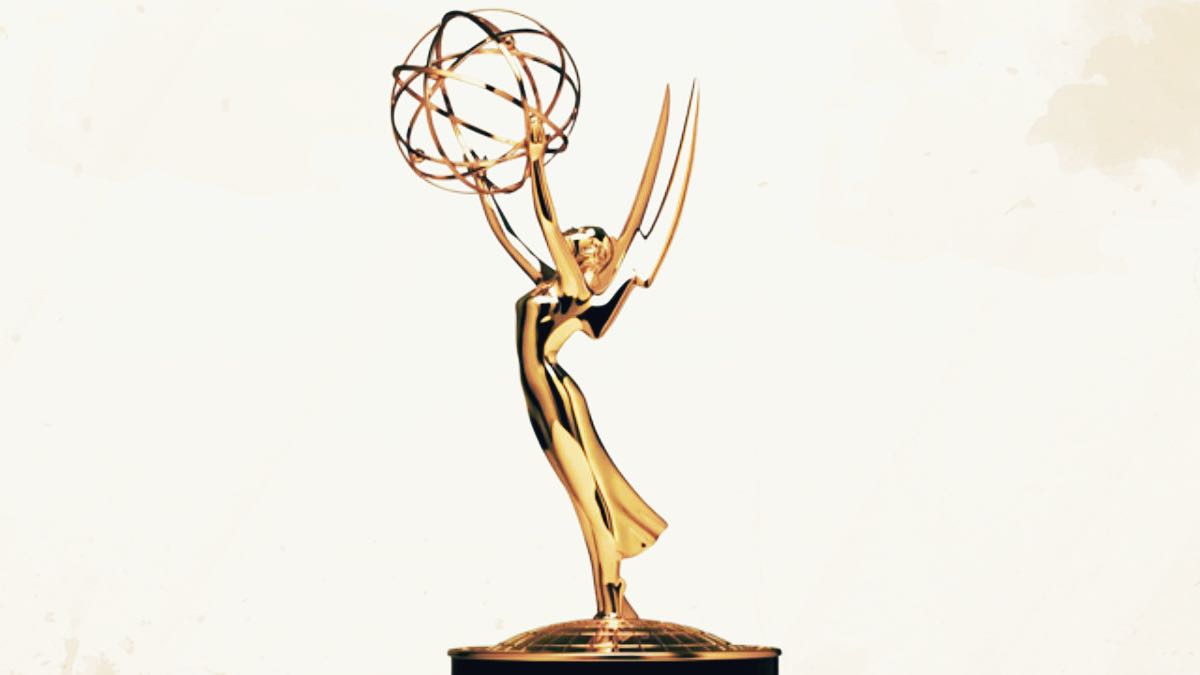 2021 Emmy Ödülleri Kazananları