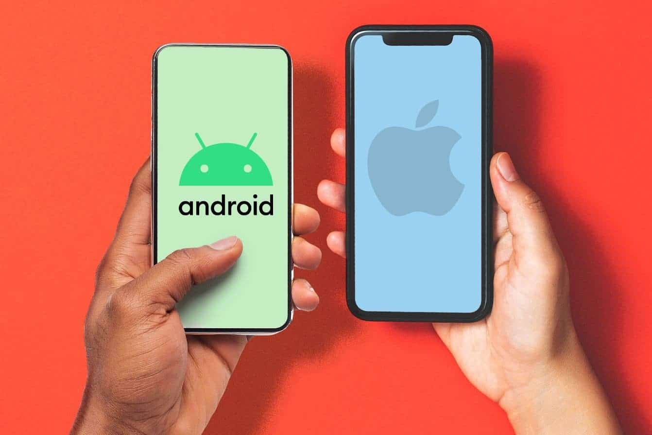 Android kullanıcıları