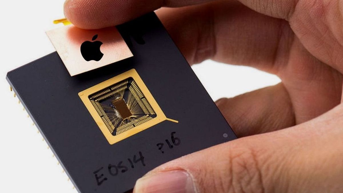 RISC-V