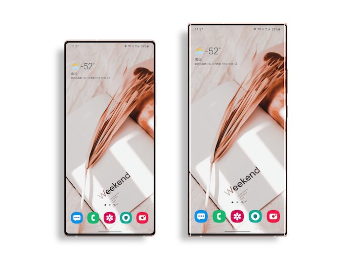 Galaxy Note 22