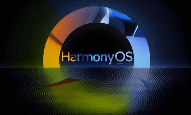 HarmonyOS 2 Rekora Koşuyor! Helal Olsun Huawei!