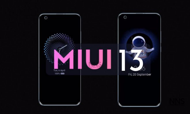MIUI-13-Tanitim-Tarihi-660x396.jpg