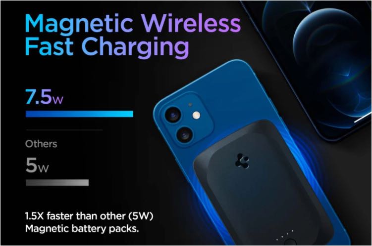 Spigen
