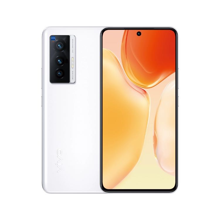 Vivo X70 Pro