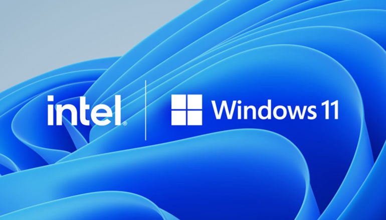 Windows 11 ile Uyumlu İşlemciler