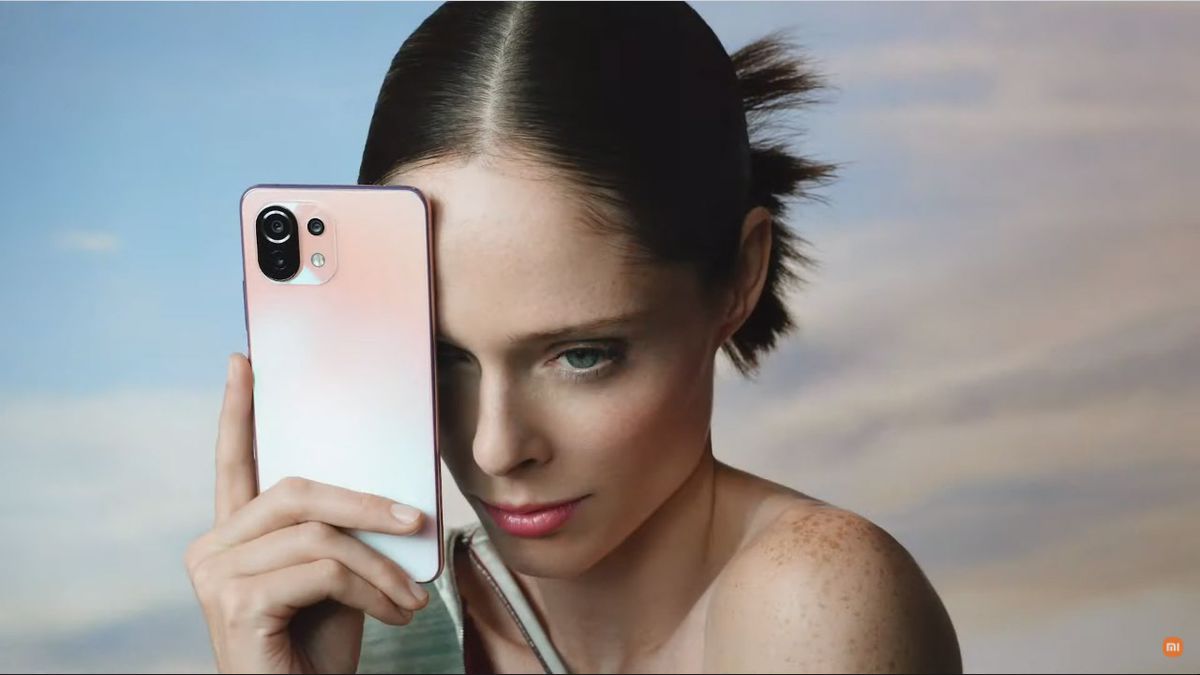 Xiaomi indirim