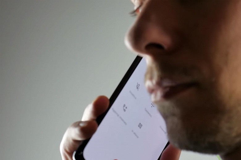 Xiaomi 11T