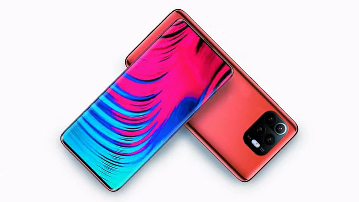 Xiaomi 12 tanıtım tarihi