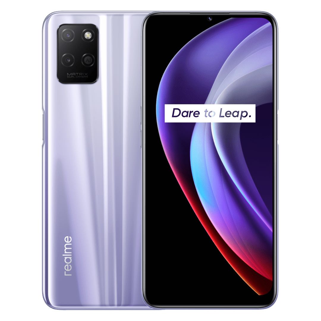 realme V11s