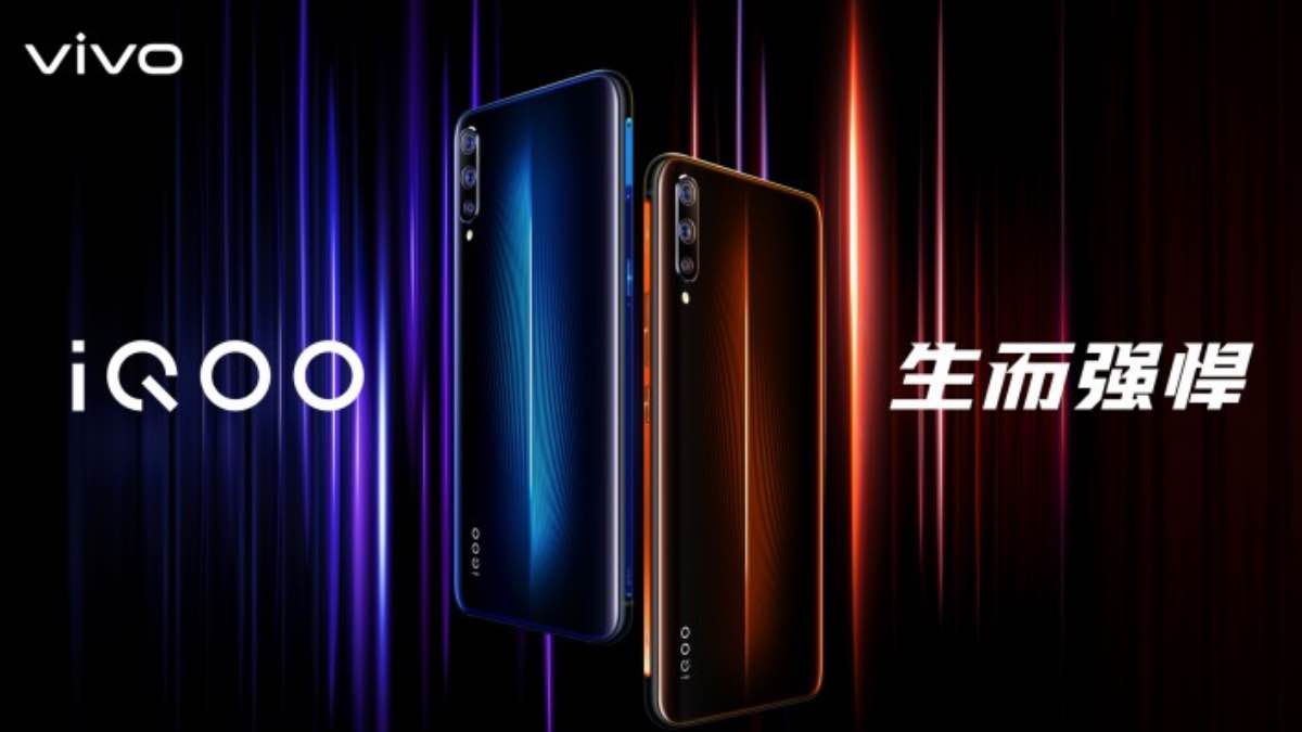 Vivo