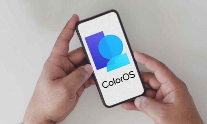 ColorOS 12 Dünyaya Açılıyor! Peki, Türkiye?