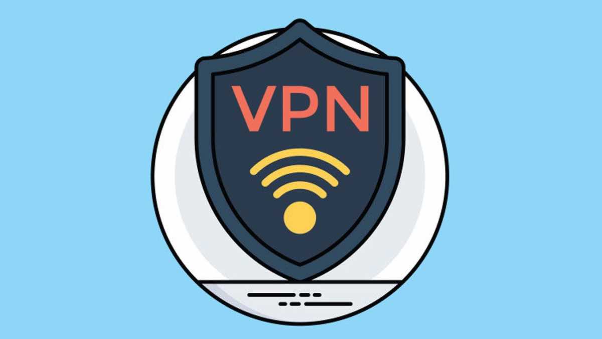 En Hızlı VPN Uygulaması