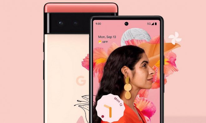Google-Pixel-6-1-660x396.jpg