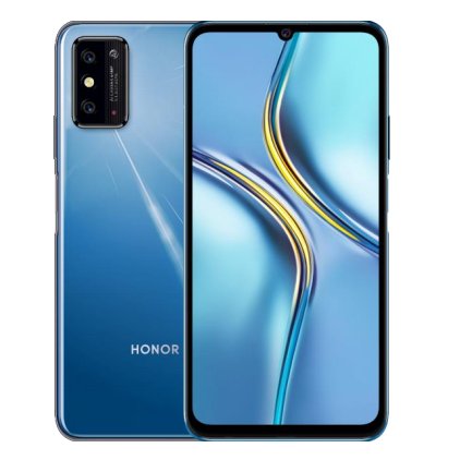 Honor X30 Max