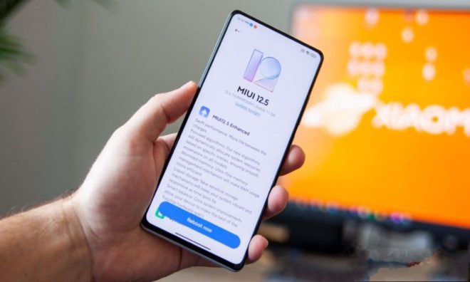 MIUI-12.5-Enhanced-660x396.jpg