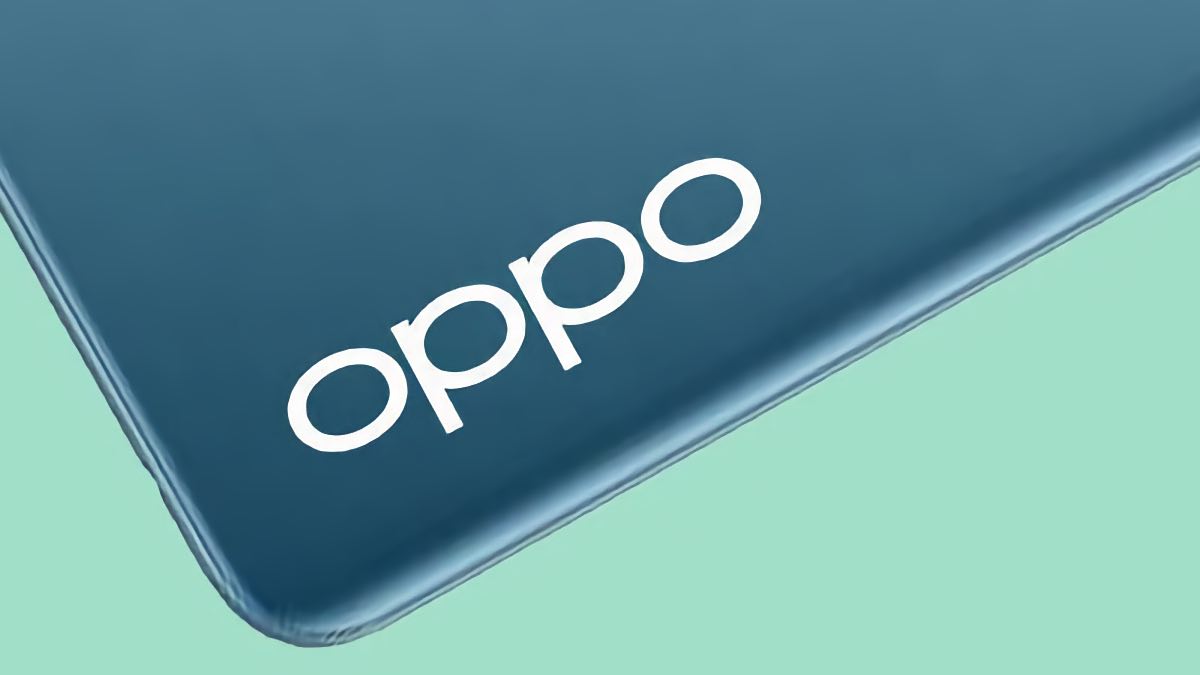 OPPO