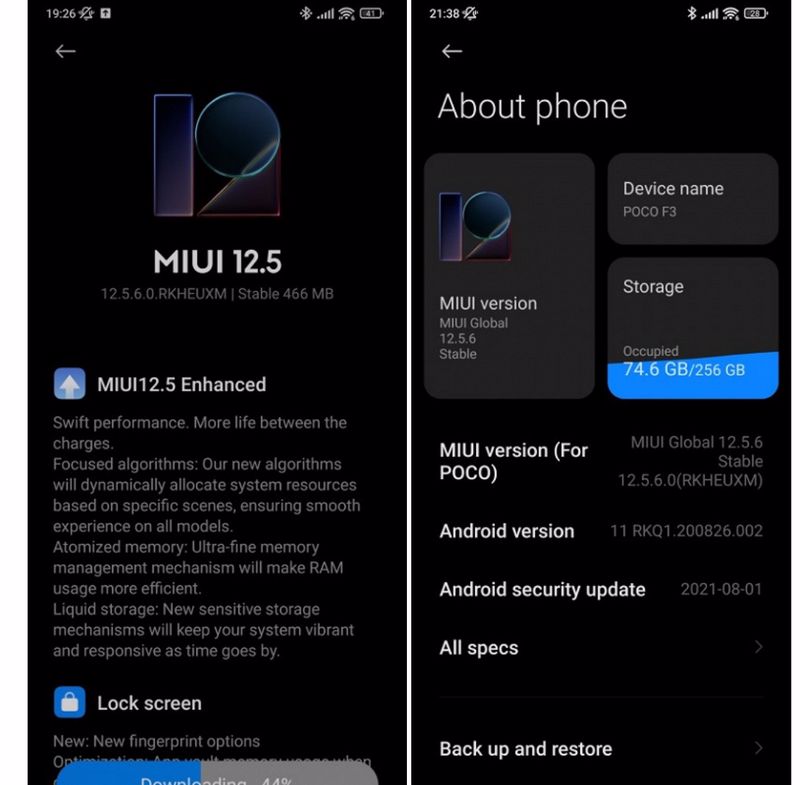 Miui 12.5 3. MIUI 12.5 enhanced. Безопасность на MIUI 12.5. Когда выйдет обновление MIUI 14 на poco f3. Poco f3 MIUI 14 Indonesia Скриншоты.