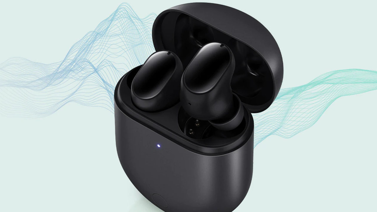 Xiaomi airdots pro 3. Беспроводные наушники Xiaomi Redmi airdots 3. Xiaomi Buds 3 Pro. Наушники Xiaomi airdots 3 Pro. Беспроводные наушники Xiaomi Redmi Buds 3 Pro.