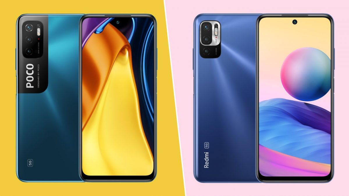 Редми поко купить. Redmi Note 10 5g. Redmi Note 12 5g. Note 10 Pro 5g. Poco m3 Pro и редми 10.