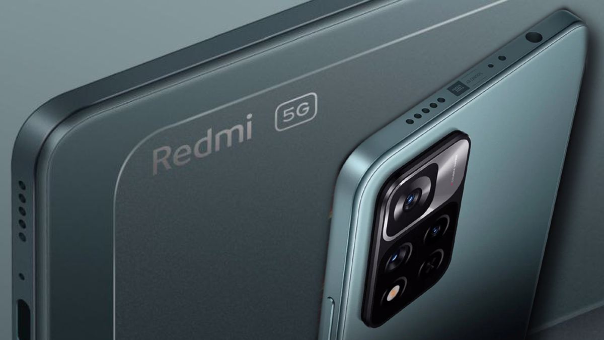Redmi Note 11 serisinin fiyatı