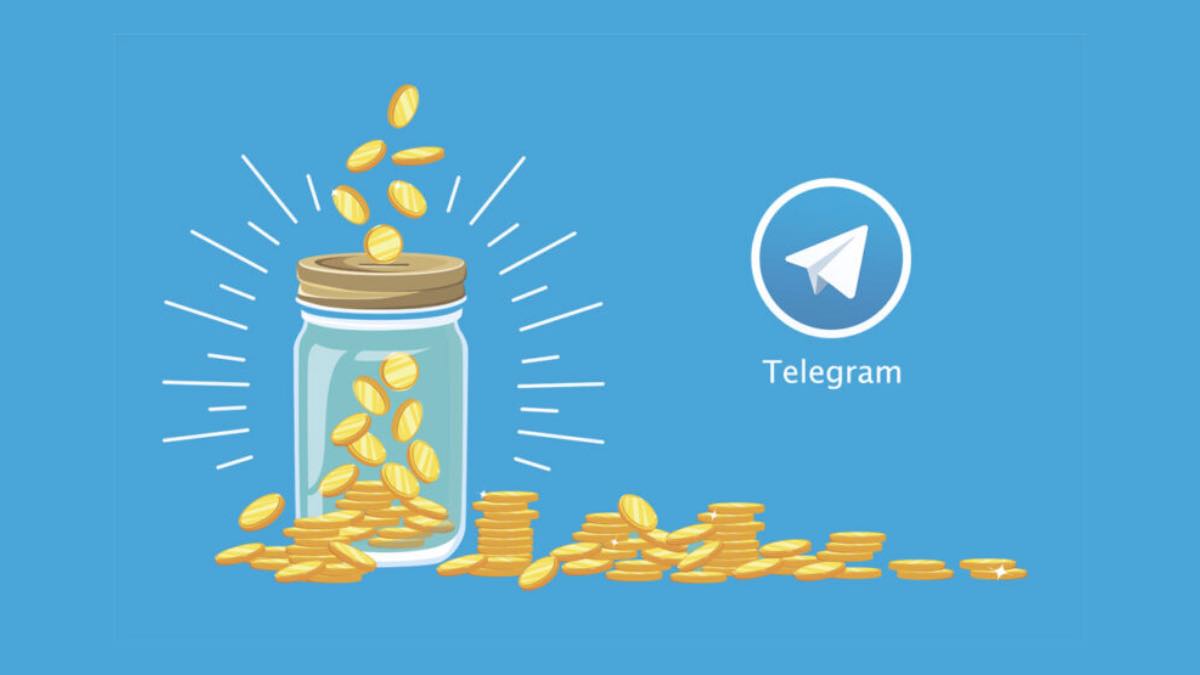 Telegram