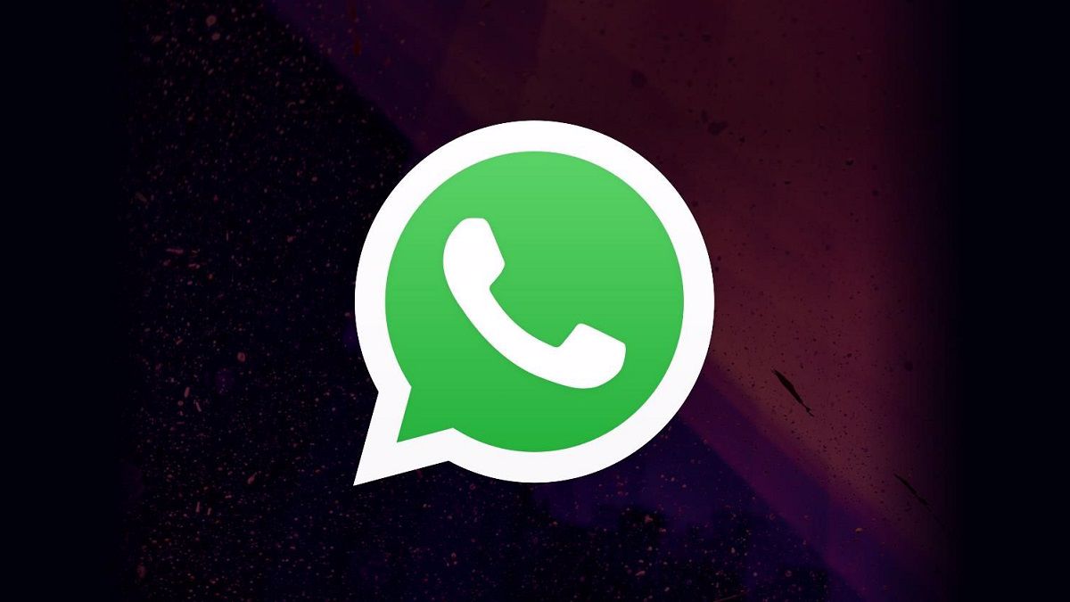 WhatsApp Durum Paylaşımı