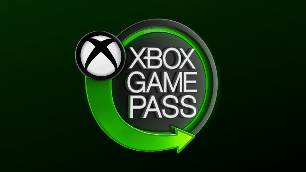 Xbox Game Pass Haziran