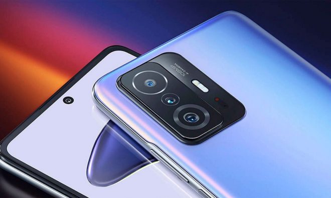Xiaomi-11T-Turkiye-1-660x396.jpg