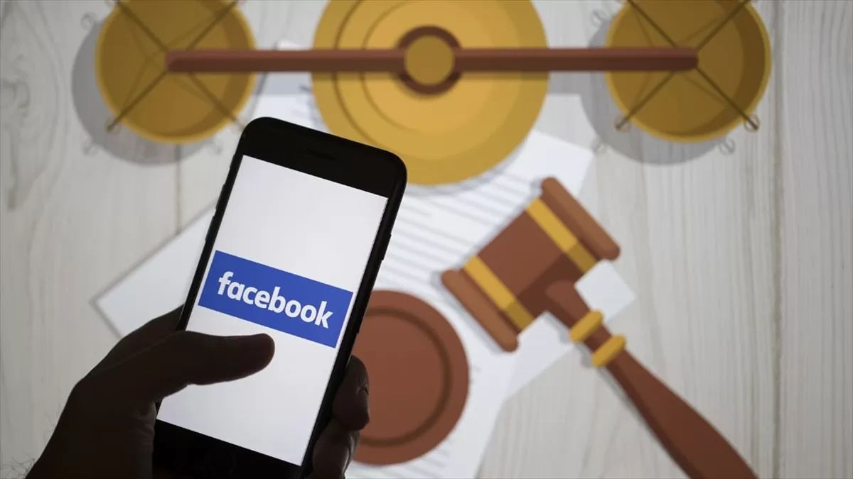 Facebook