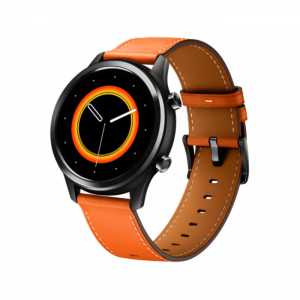 watch 2 esim
