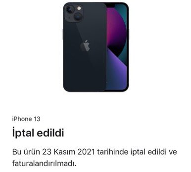 Apple Türkiye