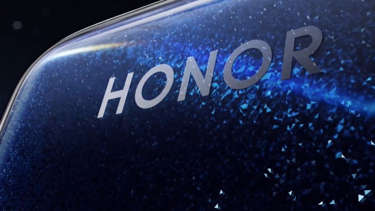 Honor