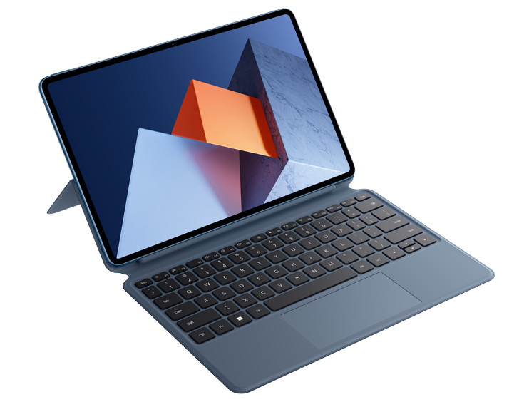 Huawei MateBook E 2022