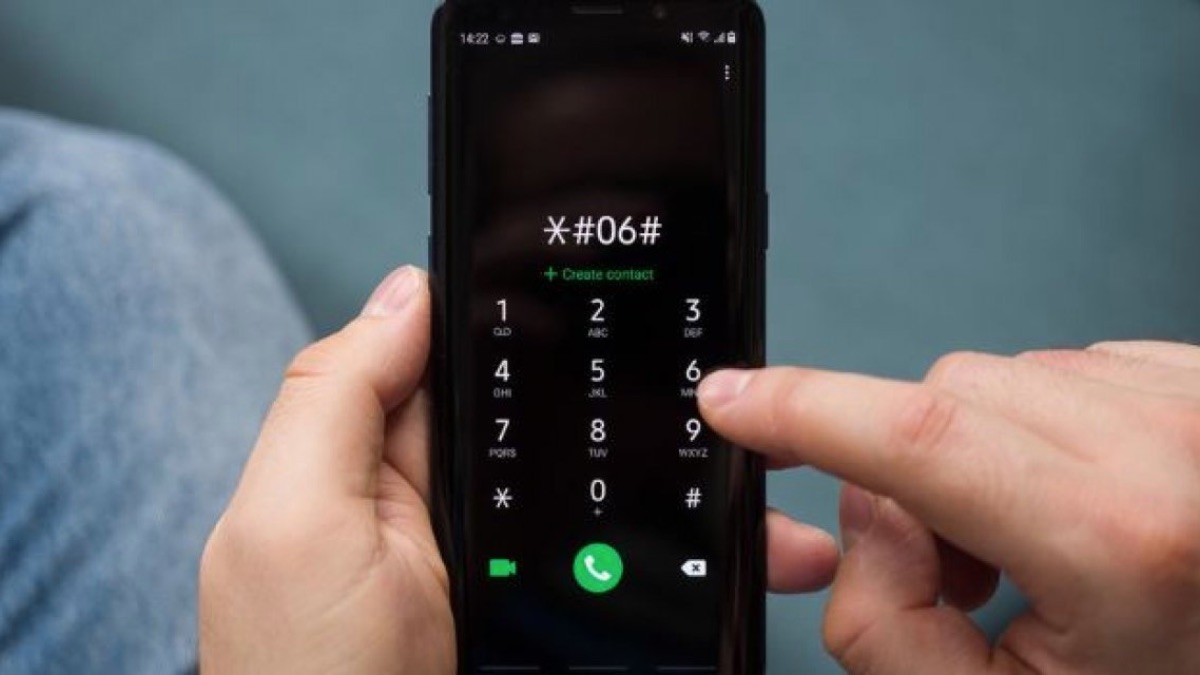 IMEI Kayıt Ücreti