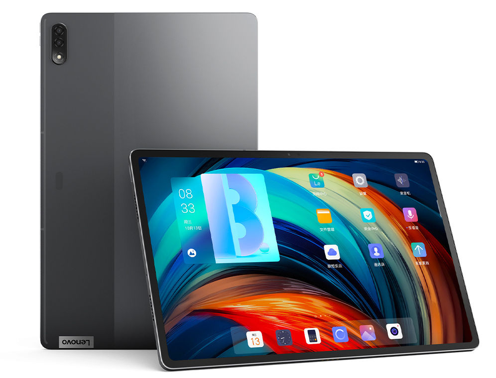 Lenovo Xiaoxin Pad Pro özellikleri