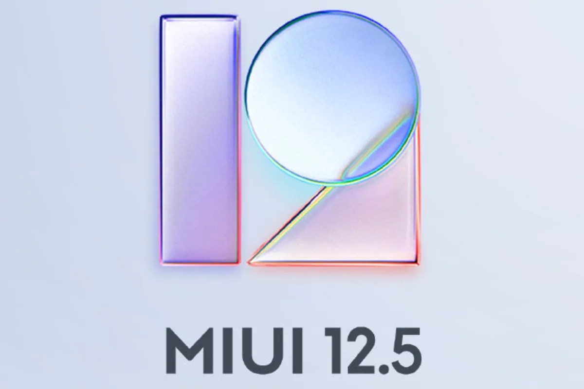 MIUI 12.5.8