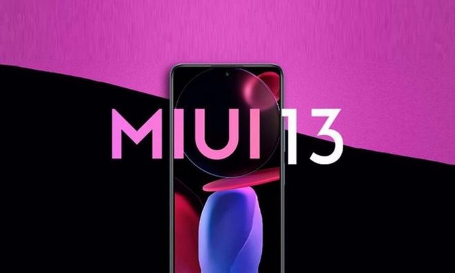 MIUI-13-Guncellemesi-660x396.jpg