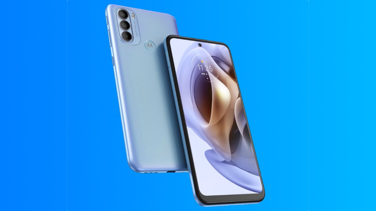 Redmi Note 10