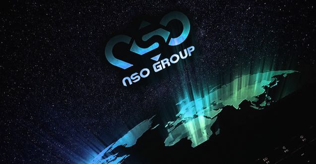 NSO Group