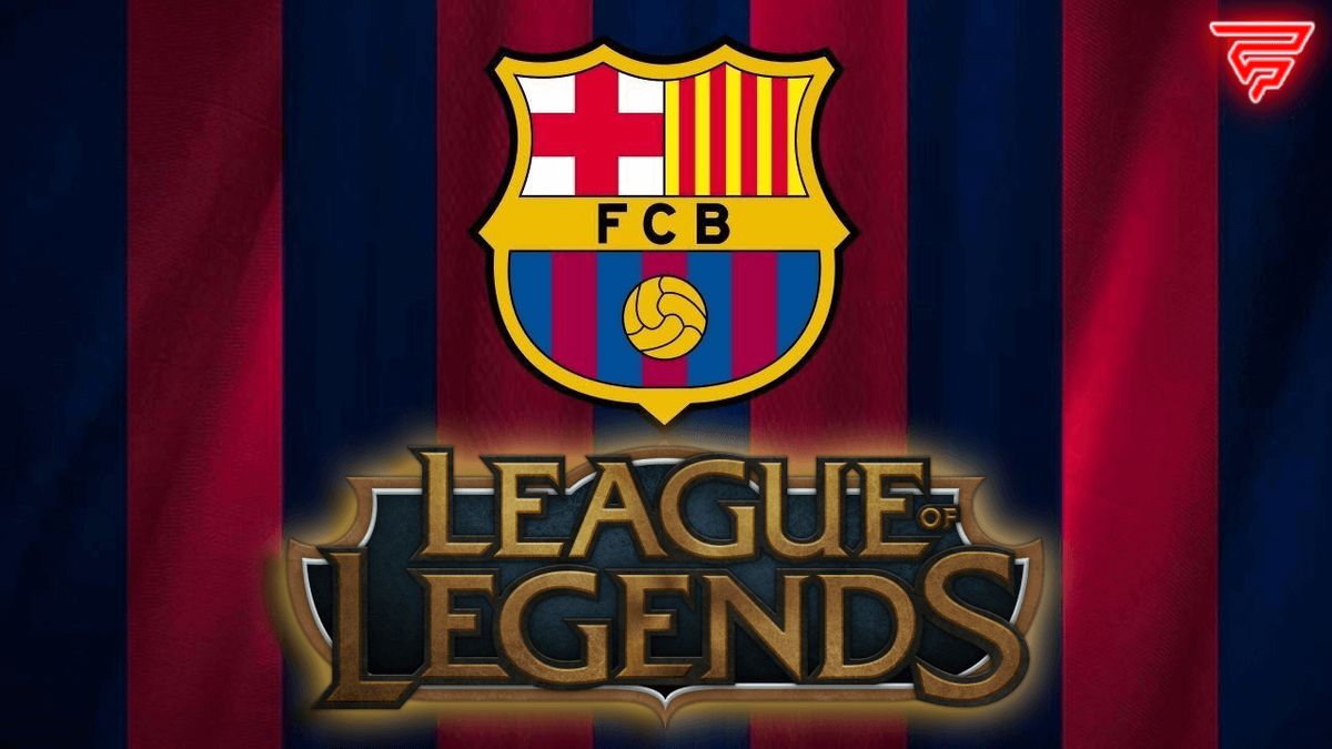 FC Barcelona