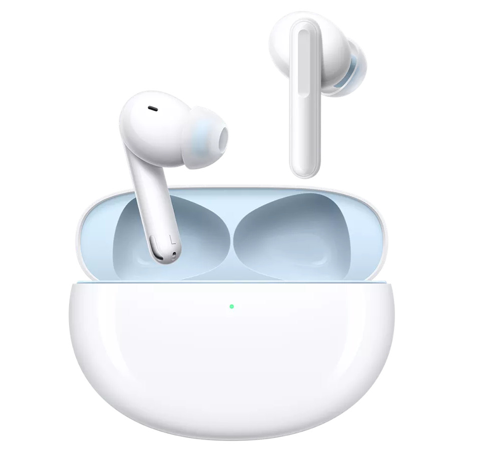 OPPO Enco Free 2i