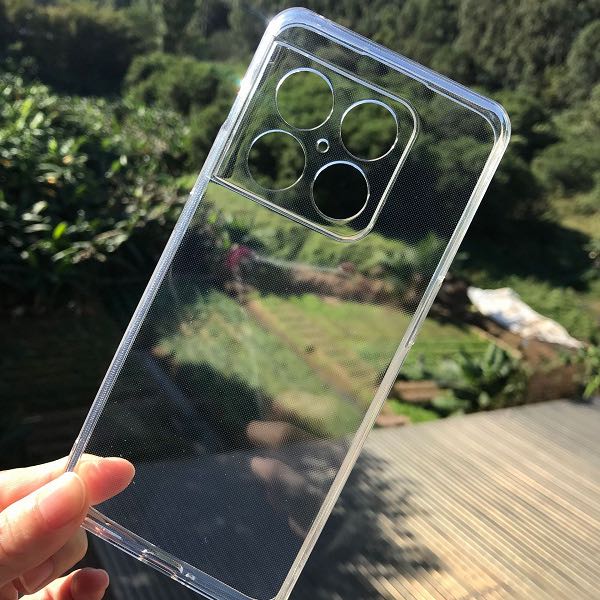 OnePlus 10 Pro