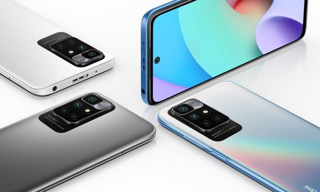 Redmi-10-2022-660x396.jpg