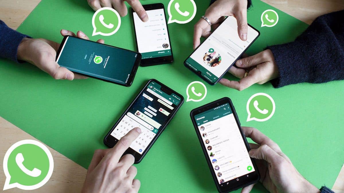 WhatsApp Son Görülme