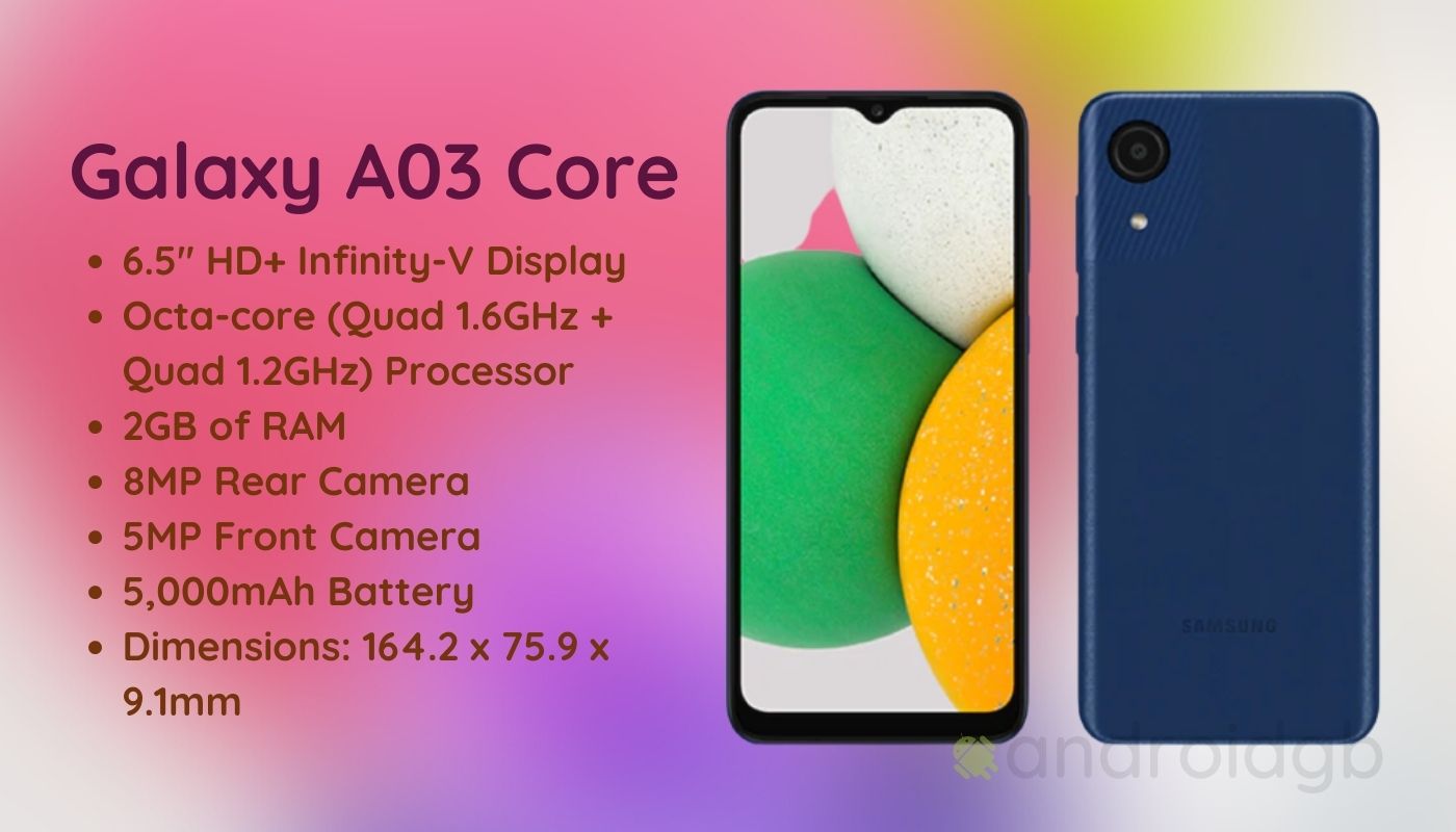 Galaxy a03 core. Samsung a03 Core. Samsung a03 Core 2021. Samsung Core a03 новый. Samsung a03 Core характеристики.