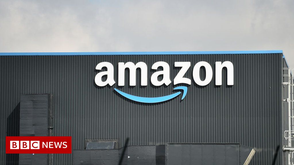 amazon 1.2