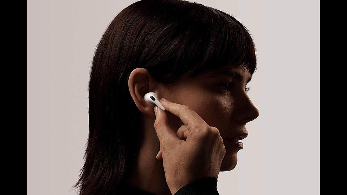 Apple AirPods Pro Fiyatı